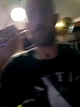 5g4ever online show from April 14, 6:14 pm