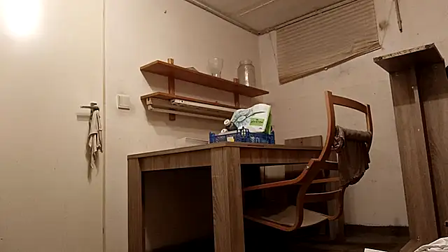 Timbojan28 online show from December 20, 12:51 am