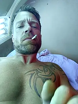 Timbojan28 online show from April 6, 10:44 pm