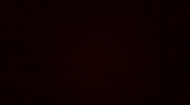 Snapshot of eblata04 chatting on December 4, 9:57 pm eblata04 online show from December 4, 9:57 pm