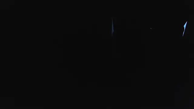 Nomi1612 online show from January 14, 7:58 am