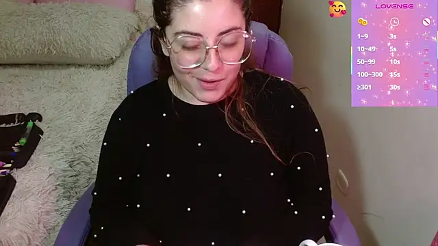 Azamy-12 online show from January 20, 9:35 am