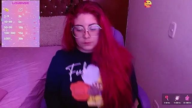 Azamy-12 online show from January 29, 3:22 am