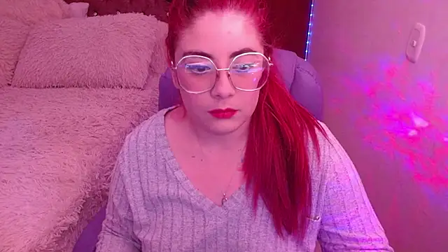 Azamy-12 online show from February 2, 10:49 pm