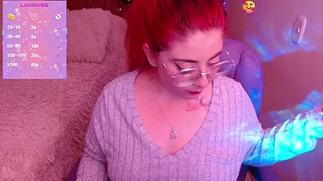 Azamy-12 online show from February 3, 1:52 am