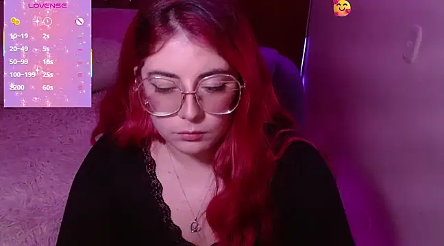 Azamy-12 online show from February 9, 12:28 am