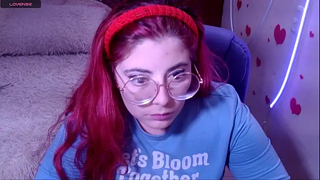 Azamy-12 online show from February 13, 10:11 pm