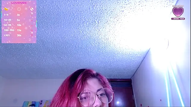 Azamy-12 online show from February 22, 11:03 pm