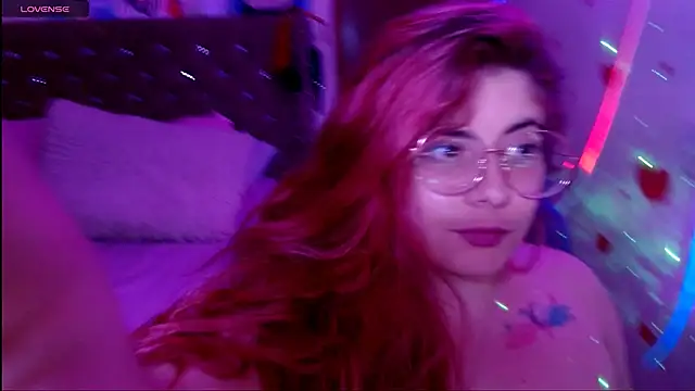 Azamy-12 online show from February 24, 9:31 pm