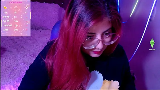 Azamy-12 online show from March 4, 10:27 pm