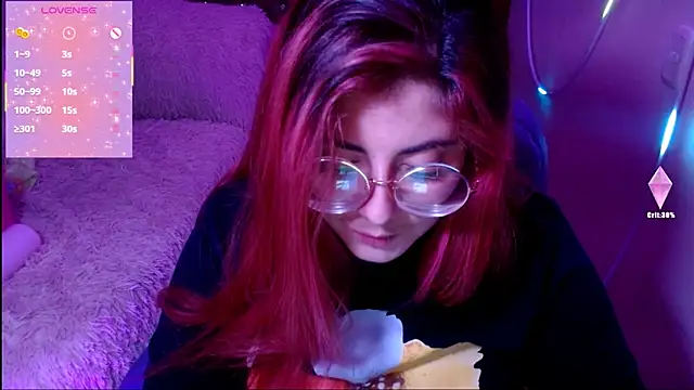 Azamy-12 online show from March 5, 4:34 am