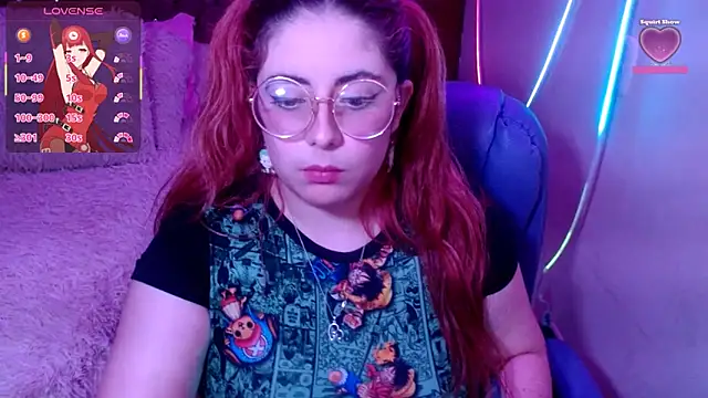 Azamy-12 online show from March 19, 7:51 am