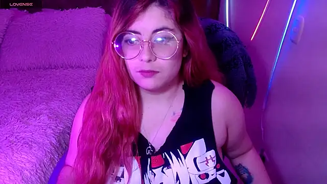 Azamy-12 online show from March 21, 5:21 am