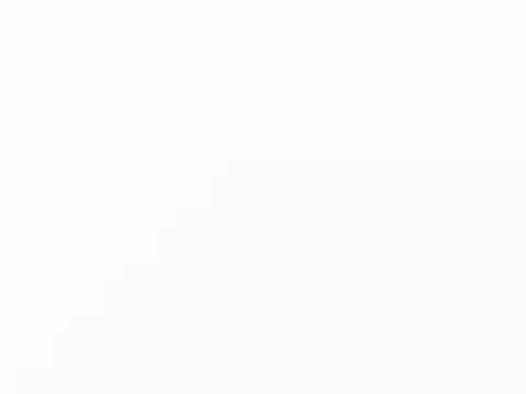 ebony candy1 online show from October 1, 4:18 am