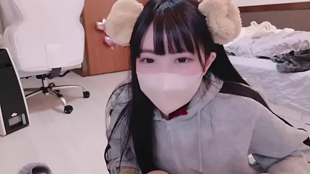 YUNOCHI nyanko online show from December 4, 10:35 am