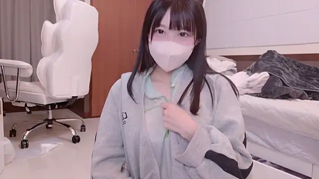 YUNOCHI nyanko online show from March 6, 10:41 am