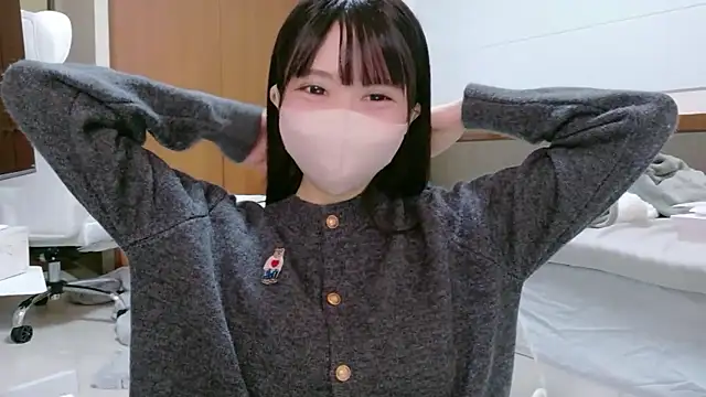 YUNOCHI nyanko online show from November 10, 10:25 am