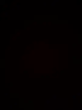 Snapshot of SOFIASWEETSECRETT chatting on November 4, 11:15 pm SOFIASWEETSECRETT online show from November 4, 11:15 pm