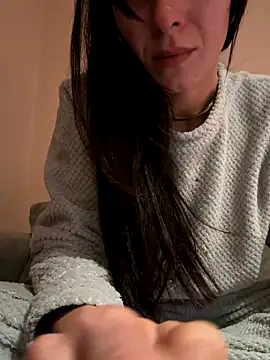 SOFIASWEETSECRETT online show from November 28, 11:51 pm