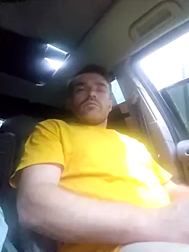 StupidCliff7 online show from September 29, 11:59 am