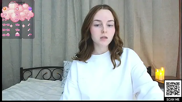 Wild  flowers online show from January 13, 6:59 pm