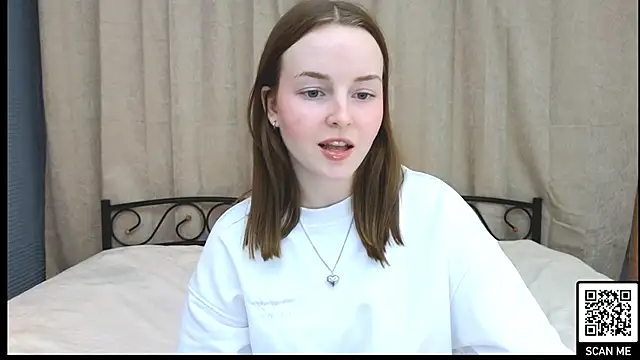 Wild  flowers online show from January 26, 5:23 pm