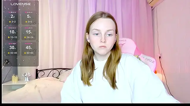 Wild  flowers online show from September 22, 7:38 pm