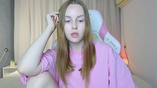 Wild  flowers online show from September 28, 9:31 pm