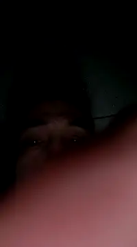 Snapshot of Reeeks69 chatting on December 6, 11:03 pm Reeeks69 online show from December 6, 11:03 pm