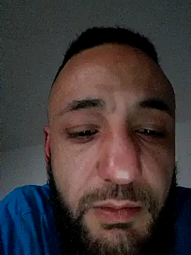 Snapshot of Reeeks69 chatting on December 9, 9:58 pm Reeeks69 online show from December 9, 9:58 pm