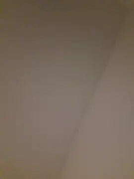 Snapshot of Reeeks69 chatting on December 23, 5:17 am Reeeks69 online show from December 23, 5:17 am