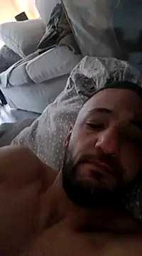 Snapshot of Reeeks69 chatting on January 25, 7:49 am Reeeks69 online show from January 25, 7:49 am