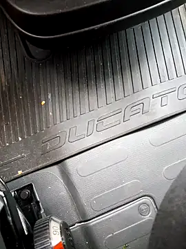 Snapshot of Reeeks69 chatting on February 28, 11:03 am Reeeks69 online show from February 28, 11:03 am