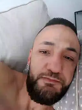 Snapshot of Reeeks69 chatting on March 8, 7:16 am Reeeks69 online show from March 8, 7:16 am