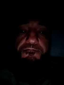 Snapshot of Reeeks69 chatting on September 15, 1:27 am Reeeks69 online show from September 15, 1:27 am