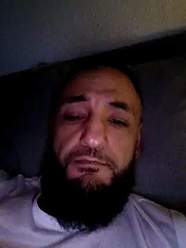 Snapshot of Reeeks69 chatting on September 15, 6:08 pm Reeeks69 online show from September 15, 6:08 pm