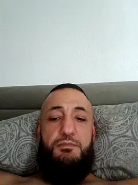 Snapshot of Reeeks69 chatting on September 21, 11:12 am Reeeks69 online show from September 21, 11:12 am