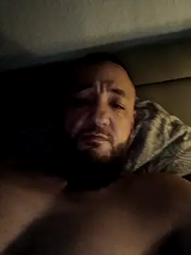 Snapshot of Reeeks69 chatting on September 22, 5:09 am Reeeks69 online show from September 22, 5:09 am