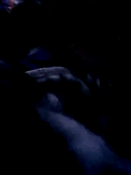 Snapshot of Reeeks69 chatting on September 23, 5:10 am Reeeks69 online show from September 23, 5:10 am