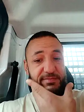 Snapshot of Reeeks69 chatting on October 13, 12:27 pm Reeeks69 online show from October 13, 12:27 pm