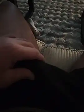 Snapshot of Reeeks69 chatting on January 8, 5:54 am Reeeks69 online show from January 8, 5:54 am