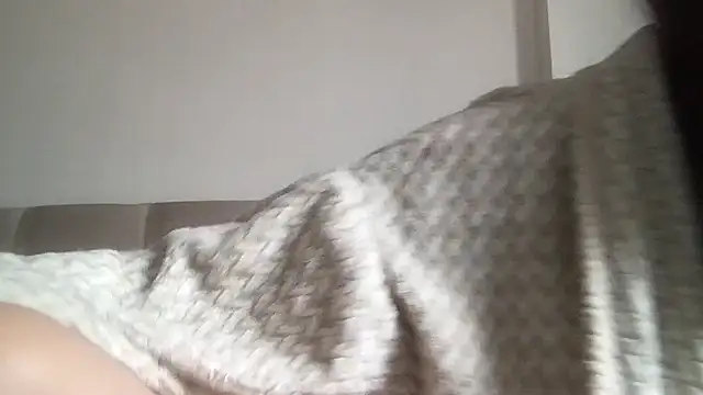 paolajonez online show from October 26, 12:22 pm