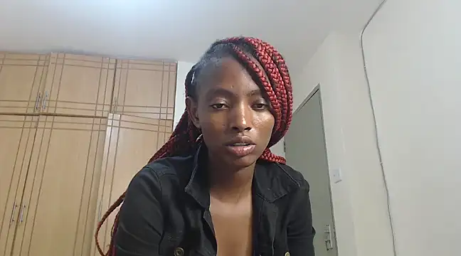 Snapshot of nanaswee chatting on March 15, 5:15 pm nanaswee online show from March 15, 5:15 pm