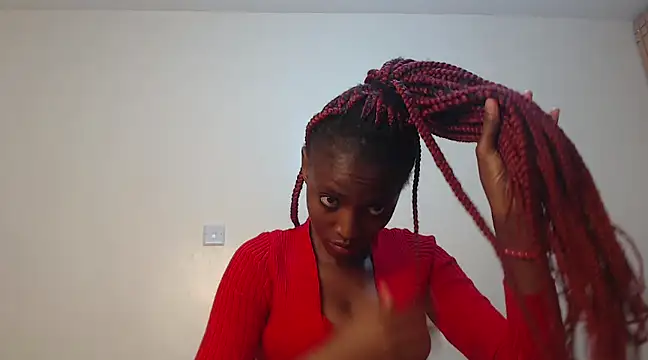 Snapshot of nanaswee chatting on March 20, 4:53 pm nanaswee online show from March 20, 4:53 pm