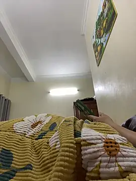 Hachi Sweetbabie  online show from March 19, 10:09 pm