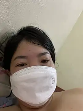 Hachi Sweetbabie  online show from March 22, 10:59 pm