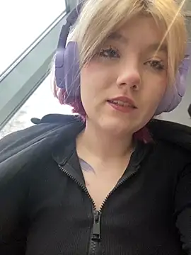 Snapshot of Baby__Naughty chatting on January 13, 12:13 pm Baby Naughty online show from January 13, 12:13 pm