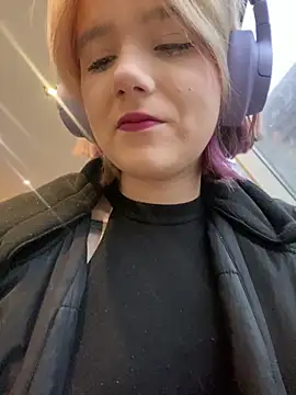 Snapshot of Baby__Naughty chatting on January 28, 8:14 am Baby Naughty online show from January 28, 8:14 am