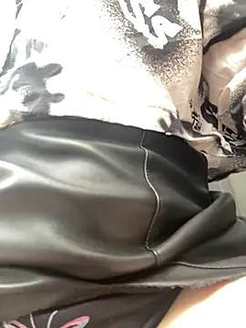 Snapshot of Baby__Naughty chatting on February 25, 11:19 am Baby Naughty online show from February 25, 11:19 am