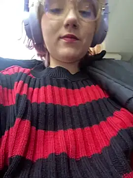 Snapshot of Baby__Naughty chatting on March 7, 2:23 pm Baby Naughty online show from March 7, 2:23 pm